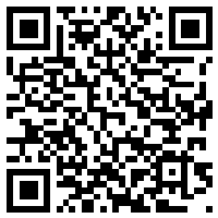 QR Code for bitcoin:3CJdkyEmdy3eFHejefYEGMHk4pgB3oD1QQ