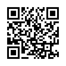 QR Code for bitcoin:3CJeJCmmVSXALp1sJG36BAGdcCn3hKpSYD