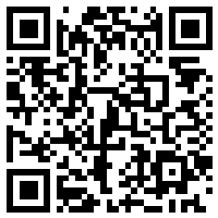 QR Code for bitcoin:3CJfgiJn7FJKJsTpEzbsRvbNvHDMaUzayV