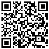 QR Code for bitcoin:3CJftFgGtrzddoVM7Z8aRoksHByjoMFjRu