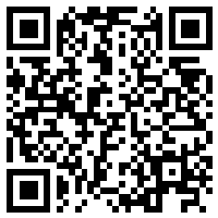QR Code for bitcoin:3CJfxgma5BRdQGHhfcWqgijFpdoR46pLSf