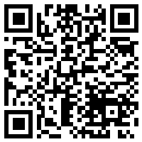 QR Code for bitcoin:3CJgBERG42yXo6fdRU1NXfuxcV3DFbuz3W