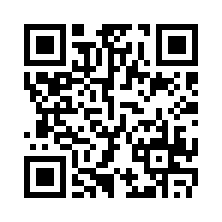 QR Code for bitcoin:3CJhoCGAffhQ4jzaxU6FrCD87M2oZfzgFz