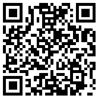 QR Code for bitcoin:3CJiJVX8qHoWRToMXsPkGPPApfQvHbmvPP