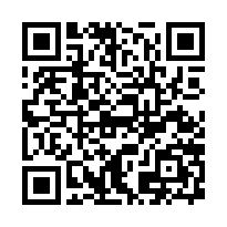 QR Code for bitcoin:3CJiaHRJ8DYnwrCbQhdAMTDDWLSiDiWMib