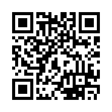 QR Code for bitcoin:3CJjNWqYYF5NP4ycKuLoVB3rCKGaaujK7m