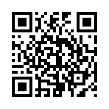 QR Code for bitcoin:3CJjZvRqauTGJnGPydqiLdc4gnuDJvHHaz