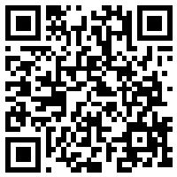 QR Code for bitcoin:3CJjcqcMGAYN9MYDXTCce96azpYnAwBKX1