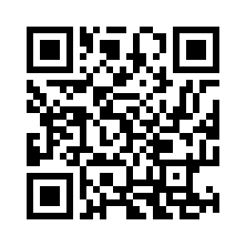 QR Code for bitcoin:3CJjfuxHRDxM8feUs2LBiSRmwEZCfxRfcT