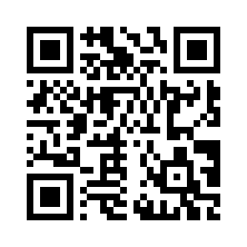QR Code for bitcoin:3CJmbNSmq118bZcTxyXxA633p8PiCLTXwp