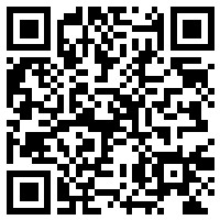 QR Code for bitcoin:3CJoHvKeMs2LzmNK58XsF1EbXSPA41P3Cv