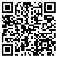 QR Code for bitcoin:3CJocfDYTexTCayiNPaRzz2PfDzL83q3er