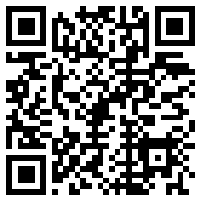 QR Code for bitcoin:3CJqTtAF4VmDn7veuVykdHCHfpKYMaDzh2