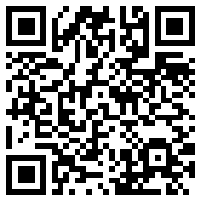 QR Code for bitcoin:3CJqyVdSCSeRxWanBae3N2Gfdg1pkvCwFj