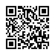 QR Code for bitcoin:3CJrAFNZV6ccxLVuSB2HSLGbVoY2uFUVHa