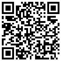 QR Code for bitcoin:3CJrfHJZxNKuoLwWyq8MrdhHAt5qH73pFu