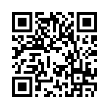 QR Code for bitcoin:3CJs73gVnYGbr2qduJbF8rfMC4DFKGjrXf
