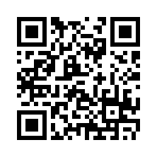 QR Code for bitcoin:3CJsPc7VZksa3HsDfmpqwvhWahgnbYokrw