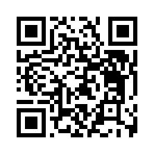 QR Code for bitcoin:3CJsapj5PHP7SAWdA7YVGn2fzVhRv9t4kk