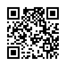 QR Code for bitcoin:3CJtDd6NDPSb7WmC8ZXhgYrxM3DC6bobcG