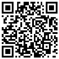 QR Code for bitcoin:3CJtPVF8J3jijn4duk9nadvApjW4AGDNuB