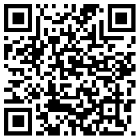 QR Code for bitcoin:3CJtz9ugTZf4mgLjoQP7Xg3HMPTHG5SDyF
