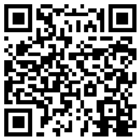 QR Code for bitcoin:3CJvR4fa1SfQXRwHe84Qwwc73TPyiPUEWd