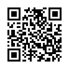 QR Code for bitcoin:3CJw2ufkAKFunj5L7ctTyrPihBkzGr2Ss6