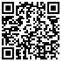 QR Code for bitcoin:3CJwi41cs3WWAM9Qwh75TjqwYdoap6iSAG