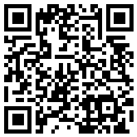 QR Code for bitcoin:3CJxi3AQqUY79L9CFxtmJ7LGLaPR4Nn9nP