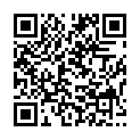 QR Code for bitcoin:3CJy4MCCAPTyZ7ZNPvLx3THPoSMGVNHXZg