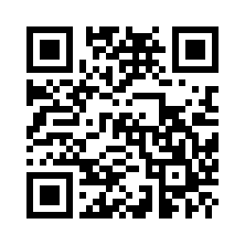 QR Code for bitcoin:3CJzQBEyzXAB3ruFjGo89uRULQ9PyRWWZi