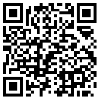 QR Code for bitcoin:3CJzbBA1td2t2L4D5gxdHoTZ3brMPfZLrK