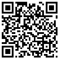 QR Code for bitcoin:3CJzjNinP3cvMXYCK2P14LTSJDmuNfTGah