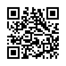 QR Code for bitcoin:3CK1Fz3fwzy2MATc47FZyTRhEEA5EXnfWc