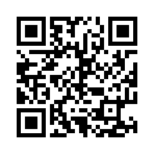 QR Code for bitcoin:3CK1gzMwCnpcAgUnAMcs6zeJvsdwHxd17v