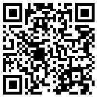 QR Code for bitcoin:3CK1zXu57cLSat4JJnCwyFNqXext8RA2AB