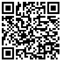 QR Code for bitcoin:3CK2CfSBHByMFzzynWJDo8Vbfq8qSkxDKL