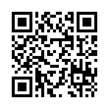 QR Code for bitcoin:3CK4pAcE7YxTuTwAKsU9i31YFEFYMTPVze