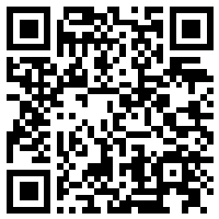 QR Code for bitcoin:3CK4txCExHVVxHN7X6HnVM3NRUbeNN1WBc