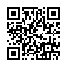 QR Code for bitcoin:3CK6Ee6sYRxVQWU94HTEmV1ZU7bXYbJAxm