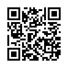 QR Code for bitcoin:3CK6WHbRqEidYuSPmukcYTpthBDd7cfcHS