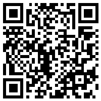 QR Code for bitcoin:3CK6fBpw1fjGttp2PS9u8rbiZXpDCLBKL1