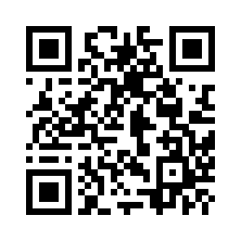 QR Code for bitcoin:3CK6mCmHoq8CgNHwCakcVMSE61HwZH13uA