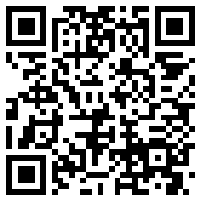 QR Code for bitcoin:3CK6ndWcdWLJtRmXU2qeaUxj65s6dU8oVB