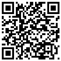 QR Code for bitcoin:3CK76FzuAefRMZcMV4ALYSHJtp9Mo8ooU5