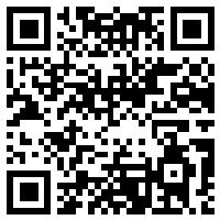 QR Code for bitcoin:3CK7A2BmSpkTPQupPg5SDhP9XnqiU5qSyS