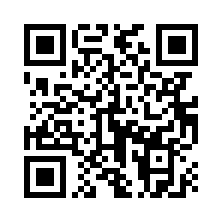 QR Code for bitcoin:3CK7bEc2KgaUnxKssY8Awru6e2ZmRGcvVr