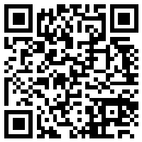 QR Code for bitcoin:3CK8PkeADdkAKc6rnsZsfsvEFVkQEvcCmZ