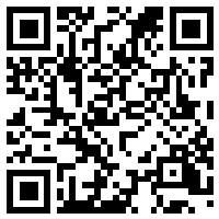 QR Code for bitcoin:3CK8pXBUDP59efGhabPdBC4dGNSyDtRpWP